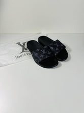 Load image into Gallery viewer, Slipper men