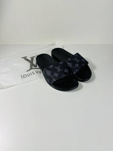 Slipper men