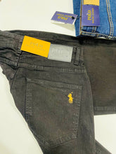 Load image into Gallery viewer, Jeans men