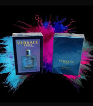 Load image into Gallery viewer, Perfume