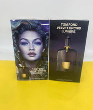 Load image into Gallery viewer, Perfume