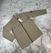 Load image into Gallery viewer, Jacket men