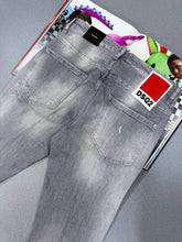 Load image into Gallery viewer, Jeans