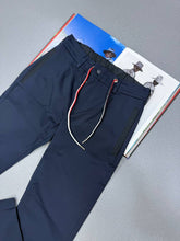 Load image into Gallery viewer, Pants