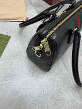 Load image into Gallery viewer, Bag