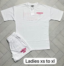 Load image into Gallery viewer, Tshirt women
