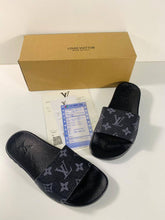 Load image into Gallery viewer, Slipper men