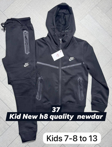 Tracksuit