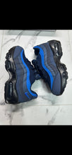Load image into Gallery viewer, Shoes
