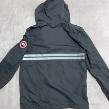 Load image into Gallery viewer, Jacket men