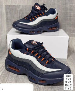 Shoes men