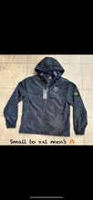 Load image into Gallery viewer, Jacket men
