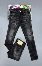 Load image into Gallery viewer, Jeans men
