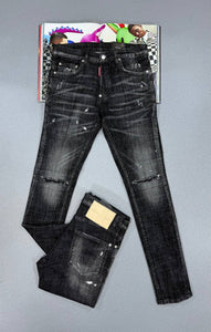 Jeans men