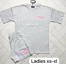 Load image into Gallery viewer, Tshirt women