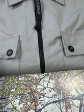 Load image into Gallery viewer, Jacket men