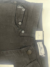 Load image into Gallery viewer, Jeans men