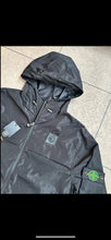 Load image into Gallery viewer, Jacket men