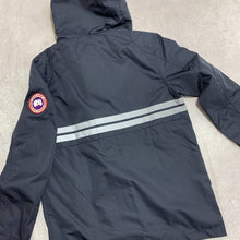 Load image into Gallery viewer, Jacket men