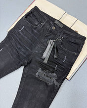Load image into Gallery viewer, Jeans