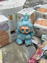 Load image into Gallery viewer, Toys