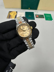 Watch