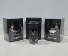 Load image into Gallery viewer, Perfume