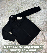 Load image into Gallery viewer, Jacket men