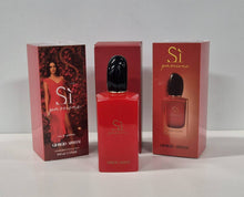 Load image into Gallery viewer, Perfume