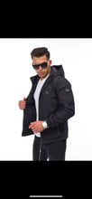 Load image into Gallery viewer, Jacket men