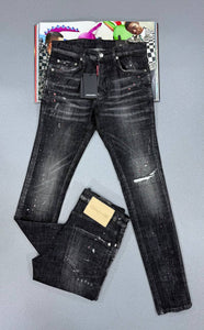 Jeans men