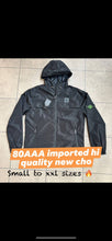 Load image into Gallery viewer, Jacket men