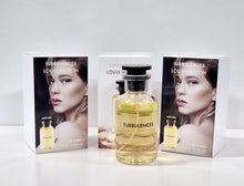 Load image into Gallery viewer, Perfume