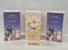 Load image into Gallery viewer, Perfume