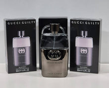 Load image into Gallery viewer, Perfume
