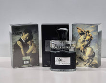 Load image into Gallery viewer, Perfume