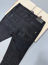 Load image into Gallery viewer, Jeans