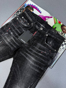 Jeans men