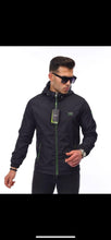 Load image into Gallery viewer, Jacket men