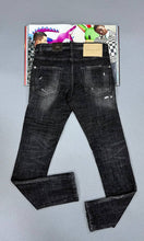 Load image into Gallery viewer, Jeans men