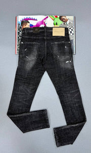 Jeans men
