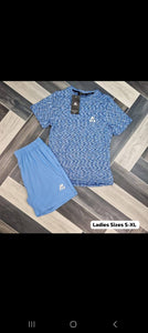 Tshirt women