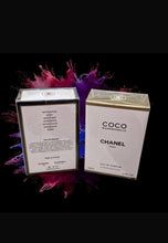 Load image into Gallery viewer, Perfume
