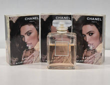 Load image into Gallery viewer, Perfume