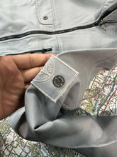 Load image into Gallery viewer, Jacket men