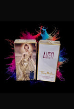 Load image into Gallery viewer, Perfume