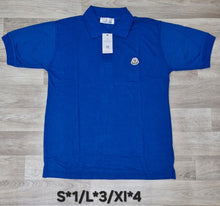 Load image into Gallery viewer, Tshirt men