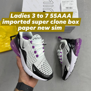 Shoes women