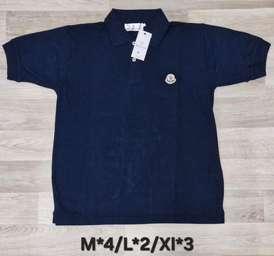 Tshirt men