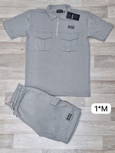 Tshirt men